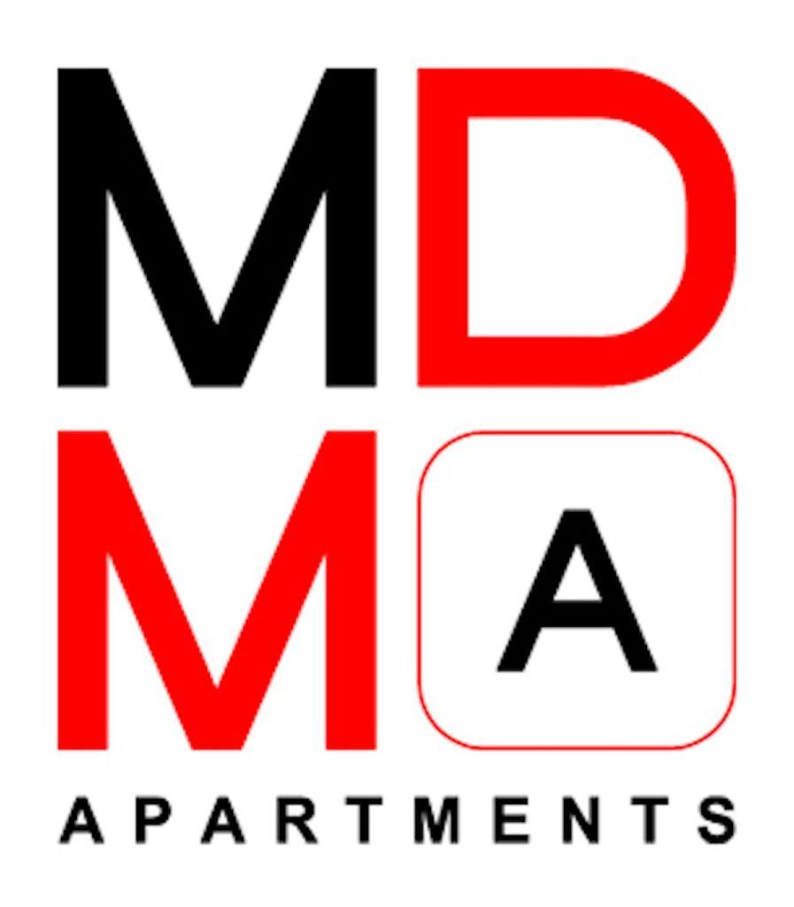 Apartamento Ca' Frutariol Venecia