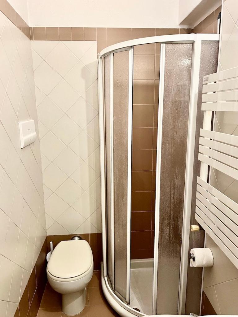 Ca' Frutariol Apartment Venice