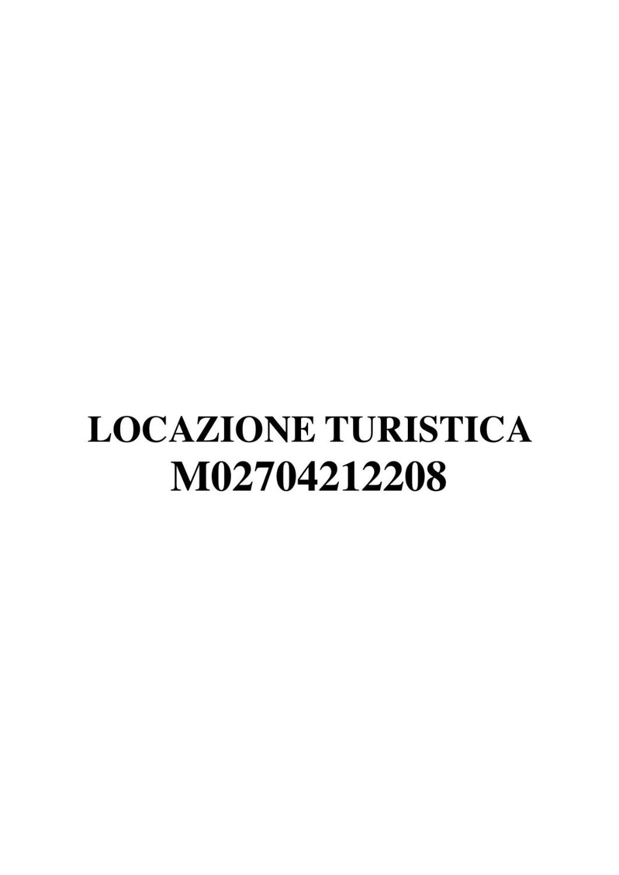 Ca' Frutariol * Venice